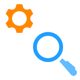 Business-Focused Development